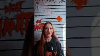 Audition Tips for Wannabe #ScareActors