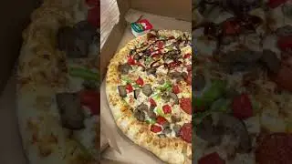 Пробуем Bellissimo в Ташкенте. Вкусно 🤤 #тренды2025 #красота #еда #пицца #пиццарецепт