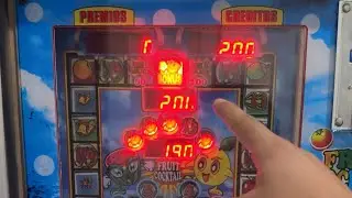 Classic arcade videos are back | elVictorJuega