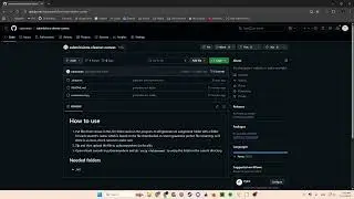 Save time removing (1) and -1 from file names | Canvas Submission Cleaner Demo