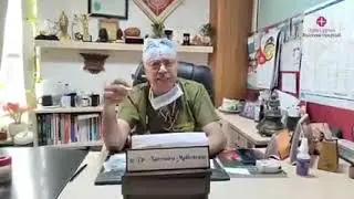 Anti-aging message to above 50 years peoples for good health# health tips #Anti-aging #
