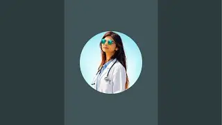 MBBS Abroad QnA | Dr Neetu Singh | Admission Enquiry +91 9161956796