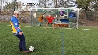DET DU TRÄFFAR MÅSTE JAG KÖPA