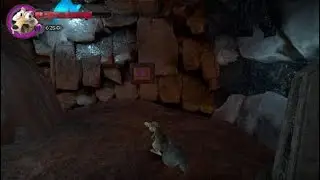 I dont even know why I have these scrat clips saved