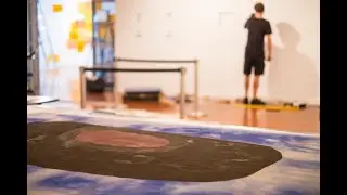 Terra inFirma: Judy Watson on the process behind her powerful piece