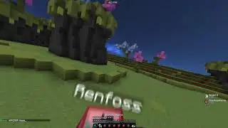 420fps
