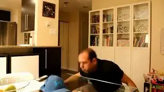 Extreme Workout for Extreme Weight Loss Motion sensor device.mp3