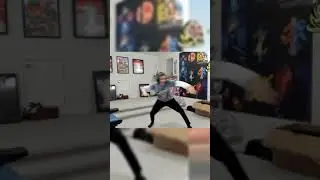 XQCOW - KEWK