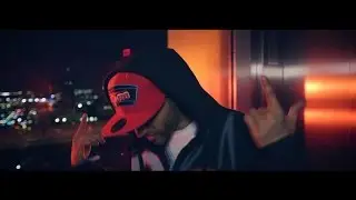 Twigutta - 