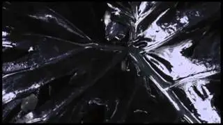 Сергей Карпов.Jessica Simpson   When You Told Me You Loved Me