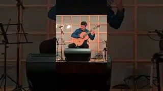 Festival Internacional de Guitarra 
