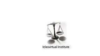 Presumption of innocence in criminal trials; South Africa, Zimbabwe  Philani lithandane Ndlovu