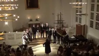 Schultz, Yndigt Dufter Danmark
