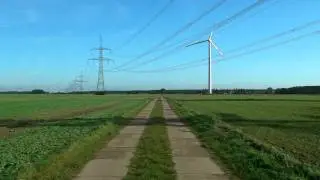 Nielebock - Zuwegung WEA 07.MP4