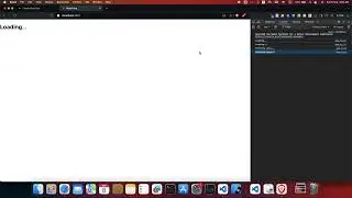 Client-Side vs. Server-Side Rendering in Next.js: A Comparative Demo with Code Examples
