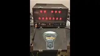 Stroboconn for sale on Ebay and Reverb
