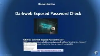 Complete Defense Against Attackware - How to create a multi-layer cyber defense
