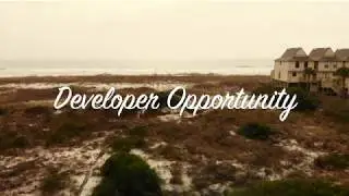 16851 Perdido Key Drive, Perdido Key, FL 32507 (Branded)