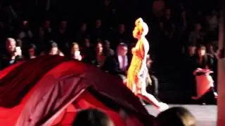 Gypsy Sport