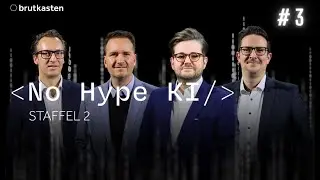 Digitale Souveränität – was Unternehmen jetzt wissen müssen