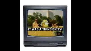 It Was a Thing on TV: Episode 523--Game Boy commercials