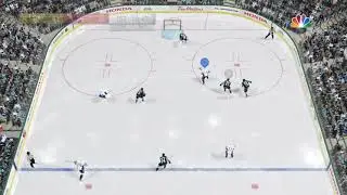 Suck it Prince