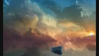 Khuskan - Nocturn in D minor