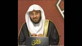 حكم الصلاة قبل الأذان ببضع دقائق