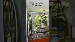 200 Willow Bend Way, Central Point, Oregon 97502