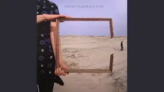 Is It A Sin (Circada's Stadium Remix)