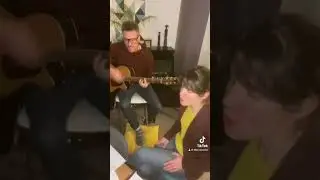 La r&eacute;alit&eacute; de la corde cass&eacute;e 🙄