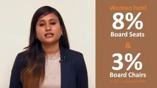 Women At Workplace