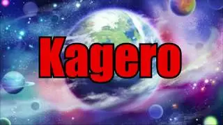 Cardfight!! Vanguard Zero English | Set One Breakdown