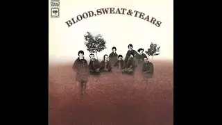 Blood, Sweat & Tears - And When I Die (4K/Lyrics)