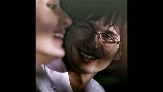 Jab we met edit 💗 || Geet and aditya || Akhiyaan edit || LOVESICK