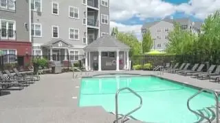 Washington Crossing Apartments in Woburn, MA - ForRent.com