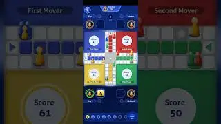 #how #to #play #ludo #ninja #game