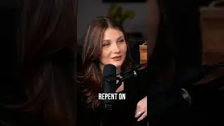 「 JORDAN PETERSON 」-「 GEORGE JANKO PODCAST 」 -Redemption on the Deathbed-