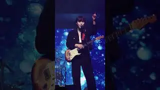 [4K]원위(ONEWE)_260103 04. 청천을(靑天乙 : Dreamcatcher) Live Collection 용훈 직캠 YONGHOON FOCUS #라이브컬렉션