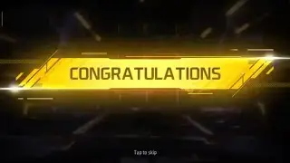 purchased new bundle in free fire 🔥||@mr gamer09
