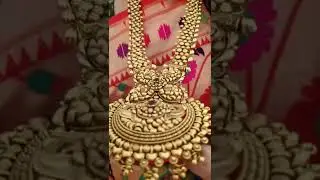 colourful latest pattu pathani saree from #amazon#amazonfashion