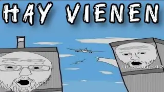 Shitposting Compilation V29