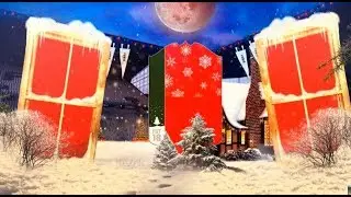 NUEVAS CARTAS FUTMAS EN DIRECTO !!