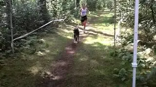 Lilse Bergen.mp4