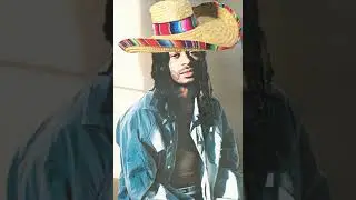 Valee - Awesome ft. Matt Ox but with a different Sample