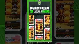 5 giros gratis te esperan en el Casino Codere &iexcl;Juega ya! ✨
