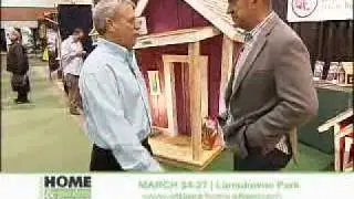 A Channel Remote HIt-7 kids Crooked house.mpg
