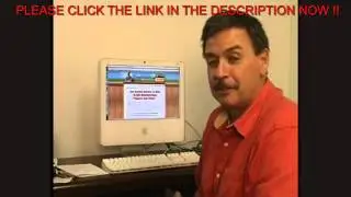 Beginner Woodworking - Woodworking For Beginners - DIY Woodworking Plans by Teds Woodworking