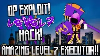 NEW JAILBREAK HACK   LOTS OF COMMANDS   TELEPORT, AUTO ARREST, MORE 2018