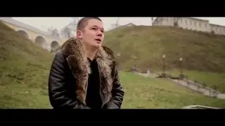Отзыв о компании New Assets Union